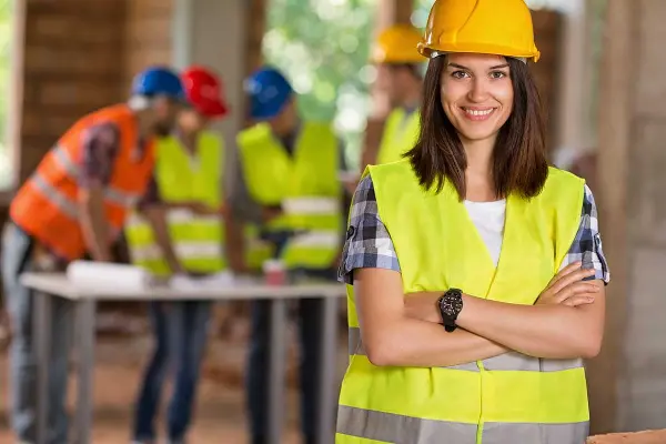 ARSI-Q - Ihr Partner für Arbeitsschutz in Chemnitz